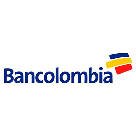 BANCOLOMBIA - Camino Real