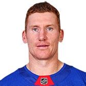 Cody McLeod | Ice Hockey Wiki | Fandom
