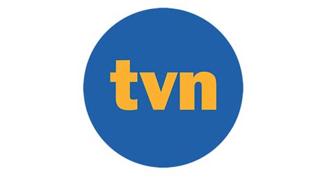 TVN24 HD Transmisja Online | FreeShot - Watch Live HD Stream Channels for Free