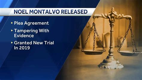 Man convicted of 2 York County murders in 1998 is released from prison