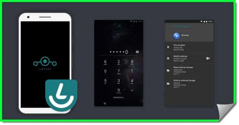 7 Of The Best Custom ROMS For Android You Can Install 🤴