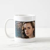 Hermione Granger Coffee Mug | Zazzle