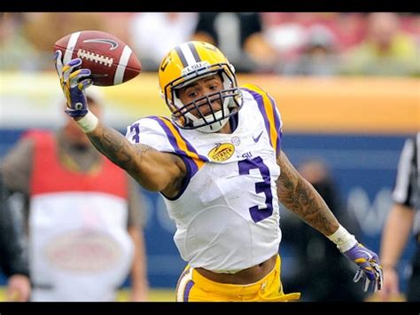 ODELL BECKHAM JR. LSU HIGHLIGHTS ᴴᴰ - YouTube