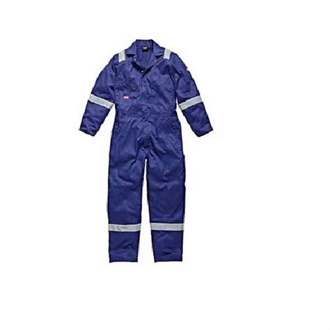 Coverall Suit at ₹ 700 | Hazmat Suit in Hosur | ID: 15444149548