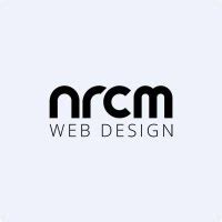 NRCM Web Design | Upwork Company Profile - Hire Today