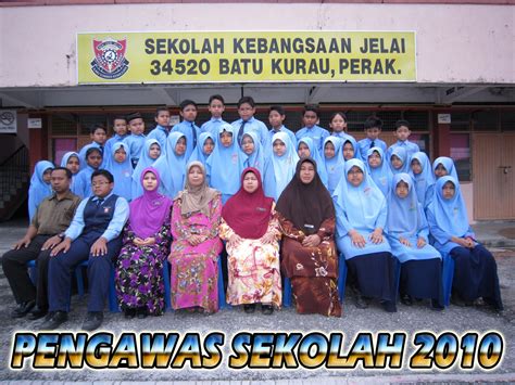 PUSAT SUMBER SEKOLAH KEBANGSAAN JELAI: GAMBAR PENGAWAS PUSAT SUMBER ...