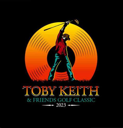 News | Toby Keith