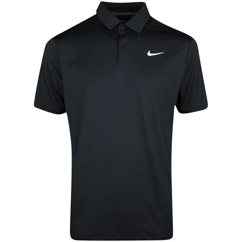 Nike Golf Clothing | Shirts, Trousers, Sweaters & Shoes