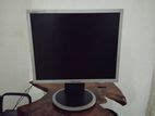 Samsung 22 Inch Monitor for Sale in Kurunegala City | ikman