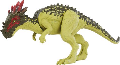 Dracorex Mattel | ubicaciondepersonas.cdmx.gob.mx