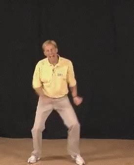 Guy Dancing GIF - Find & Share on GIPHY