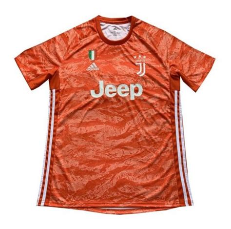 Juventus FC Kit History - Football Kit Archive