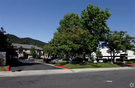 Willowbrook Apartments - Apartments in Temecula, CA | Apartments.com