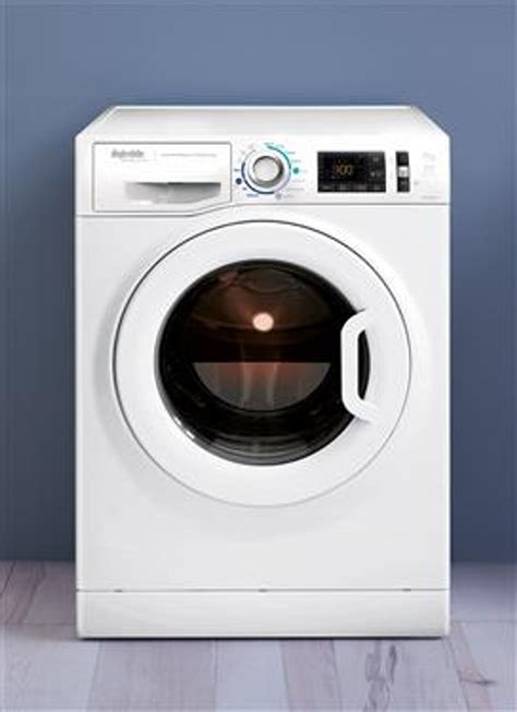 Ventless Washer Dryer Combo