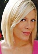 Tori Spelling Books | List of books by author Tori Spelling