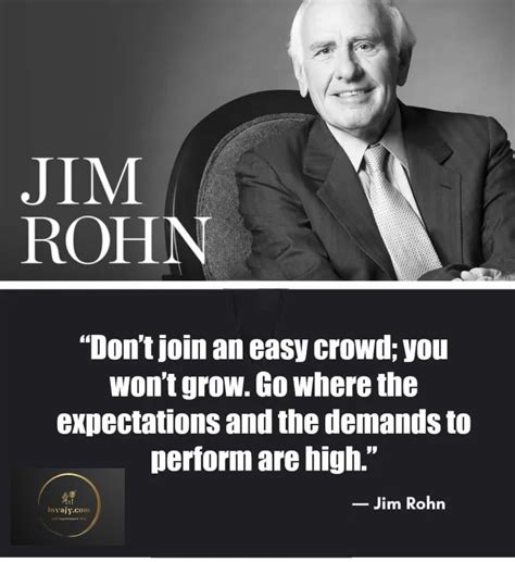 78 Jim Rohn Quotes to Inspire You Achieve Success