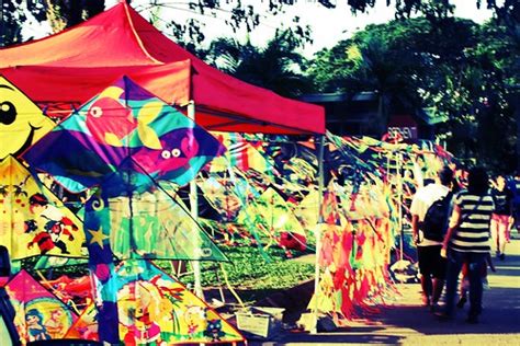 Kites @ Kepong | Kites @ Kepong | Mohd Fazlin Mohd Effendy Ooi | Flickr