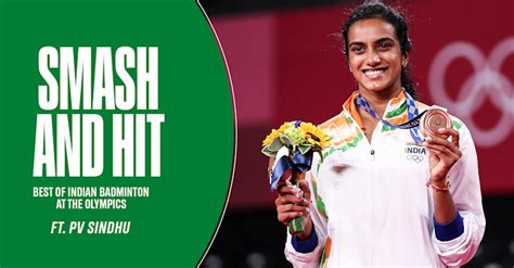 PV Sindhu wins bronze medal at Tokyo 2020 - Highlights