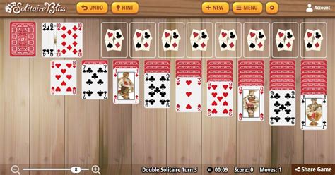 World Of Solitaire Google Search / World Solitaire Download N Play Now ...