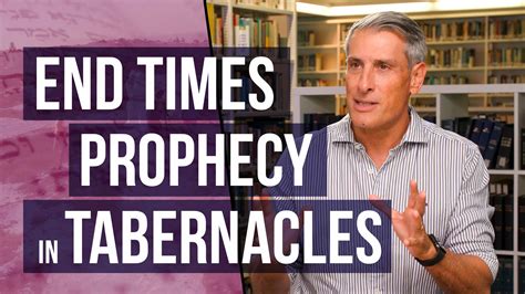 Prophecies hidden in the Feast of Tabernacles. - Pod for Israel | Dr. Erez Soref dives into the ...