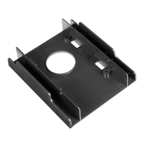 SSD Mounting Bracket-Products