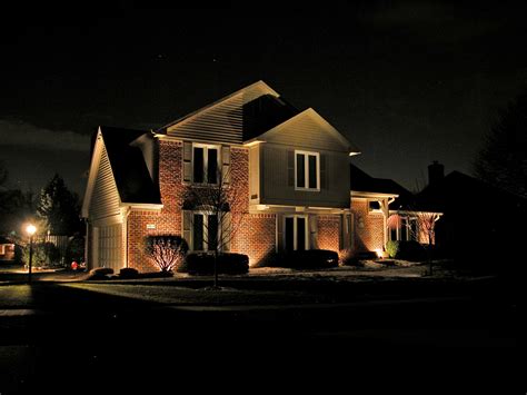 Exterior Soffit Recessed Lighting - Shop from hundreds of options ...