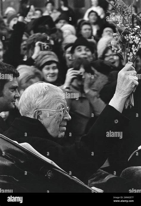 Carl XVI Gustaf, King of Sweden. Born 30 april 1946. Pictured in a ...