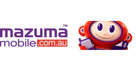 Mazuma Mobile Reviews - ProductReview.com.au