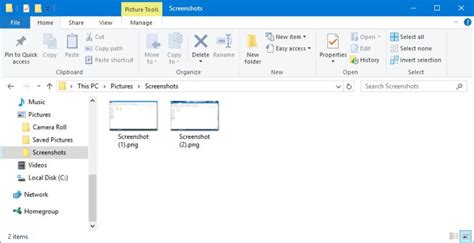 How to take a screenshot on Windows 10 - Pureinfotech