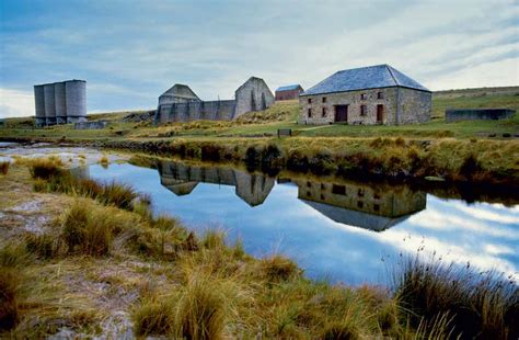 Camping Tasmania National Parks - Top 6 Parks To Camp In The Wilderness