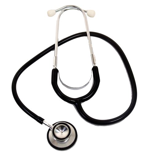 Custom Stethoscopes to match your health system branding - ASP Medical