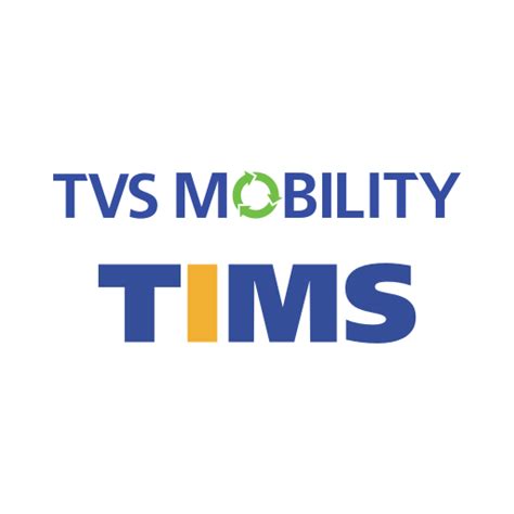 TIMS - Apps on Google Play