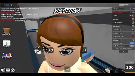 Roblox mm2 day 2 - YouTube