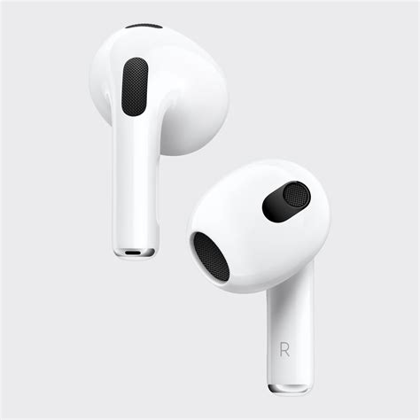 iF Design - AirPods Pro