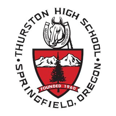 Thurston hires Patrick Adelman as boys hoop coach; Astoria's new football complex: Oregon high ...