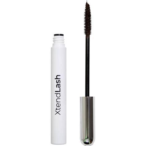 Mcobeauty Xtnd Lash Mascara Black Each | Woolworths