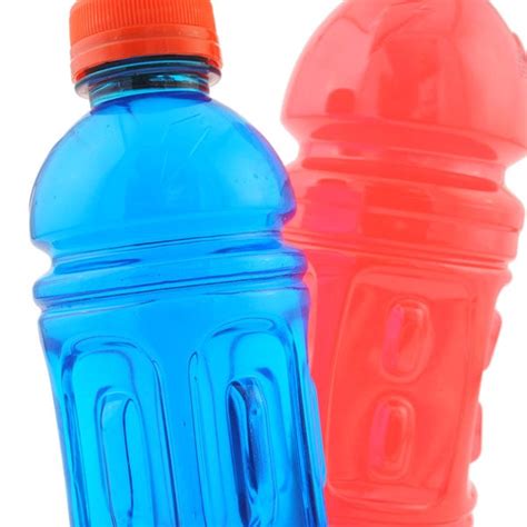 32 Oz Gatorade Bottle Height - Best Pictures and Decription Forwardset.Com