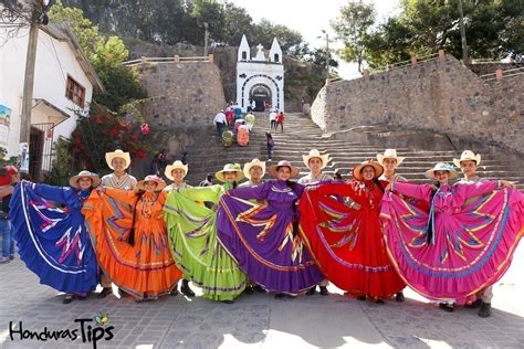 El Grande de Grandes, la competencia que reúne a todos los bailarines ...