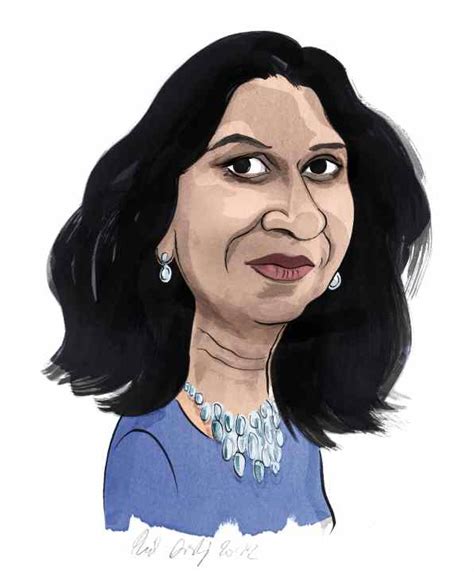 Suella Braverman: ‘Brexit isn’t a revolution – it’s a restoration ...