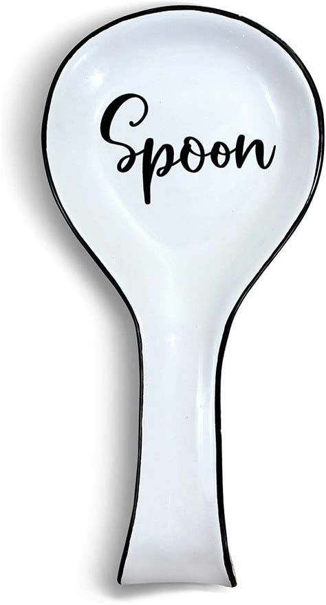 The 8 Best Spoon Rests