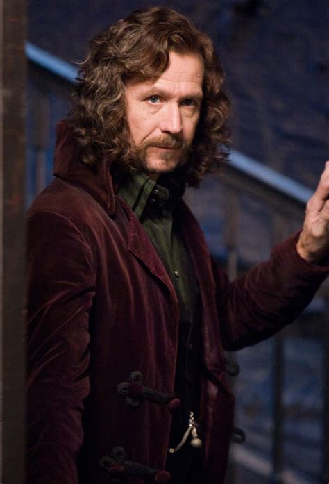 Sirius Black | Majestic-Guardians Unite Wiki | FANDOM powered by Wikia