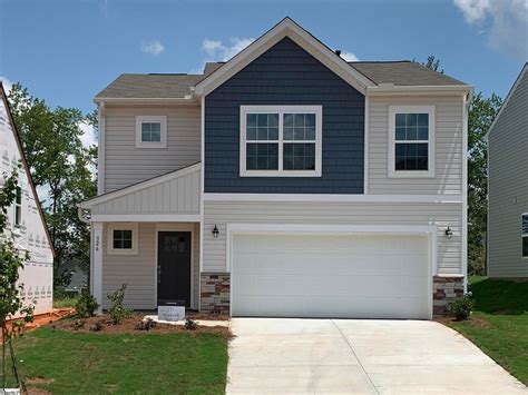 326 Anna Gray Cir, Easley, SC 29640 | Zillow