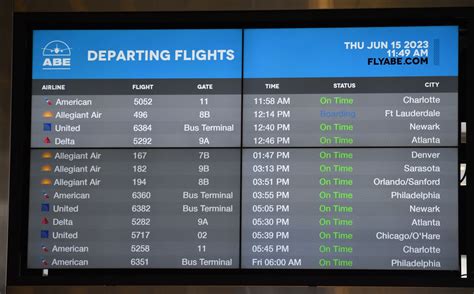 Direct flights start between Lehigh Valley and Denver, as low as $87 one way - lehighvalleylive.com