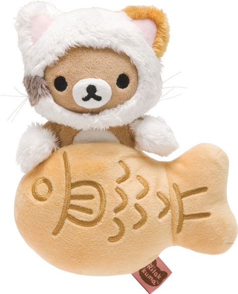 とれたて最新情報-Waht New- | Kawaii plush, Cute toys, Cute stuffed animals