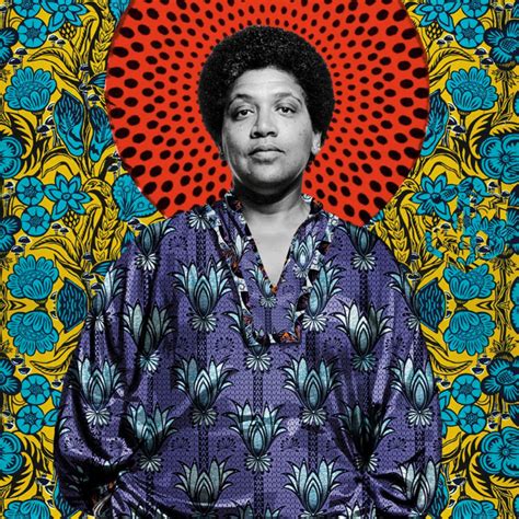 5 Essential Audre Lorde Books to Add to Your List