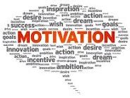 Motivation: Definition, Classification, Source, Types, and General Approaches to Motivation ...