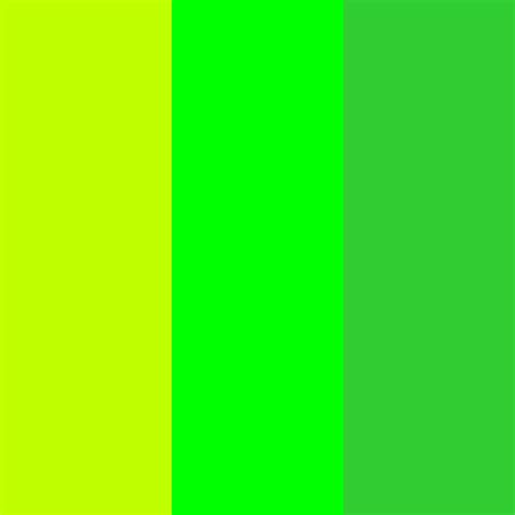 Lime Green Backgrounds - WallpaperSafari