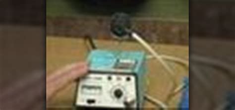 How to Make and repair audio cables « Hacks, Mods & Circuitry :: Gadget ...