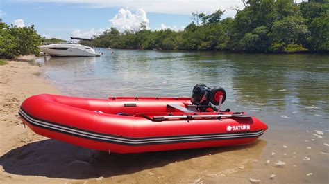 BoatsToGo - Blog About Inflatable Boats, Inflatable Rafts, Inflatable Kayaks And More ...