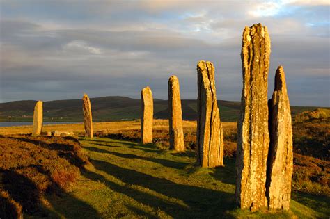 ring-of-brodgar-standing-stones-1300 – Occidental Dissent